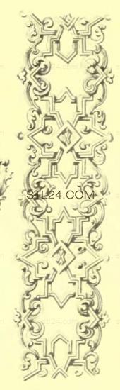 CARVED PANEL_2328